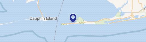 Gulf-Front Duplex Investment Opportunity