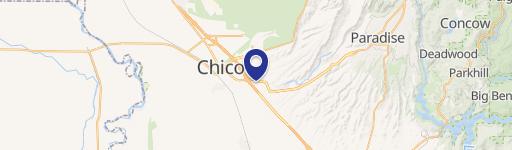 Chico, CA 95928