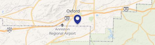 Commercial Land in High-Traffic Area