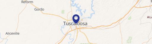 Office or Small Business Location