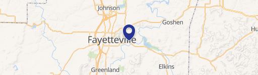 Redevelopment Opportunity on Huntsville Road