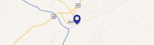 Industrial Land on Industrial Road