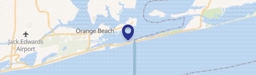 Waterfront Lot with Approved Permits