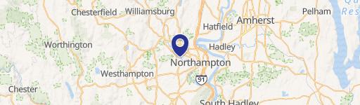 Charming Office Space in Northampton