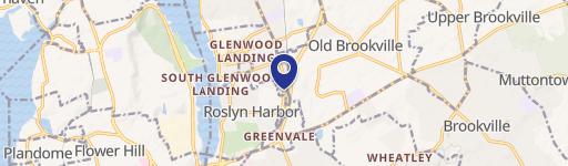 Glen Head Professional Office Space