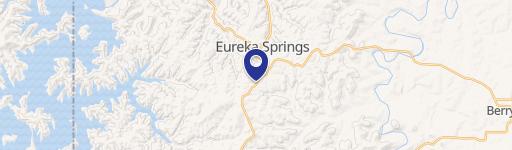 Highway Frontage Commercial Property