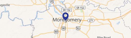 Historic Bed and Breakfast Estate