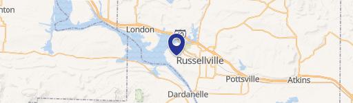 Fairway Boulevard Development Opportunity