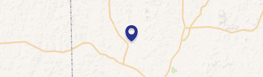 51 Acres of Hunting Land