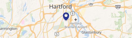 Updated Hartford Multifamily Unit