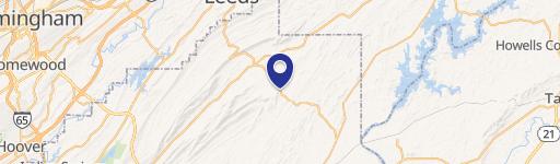 25 Acres Wooded Land Chelsea