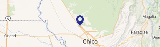 3353 Bodero Ln, Unit 1