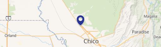 3337 Bodero Ln, Unit 1