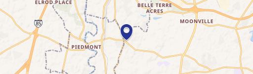 Corner Lot Development Opportunity