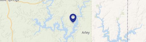 Land For Sale Houston, AL