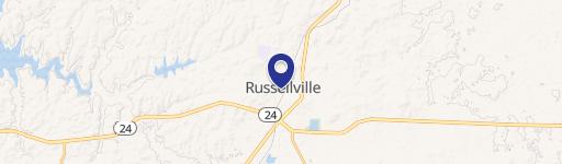 Restaurant and Hotel Building ForSale