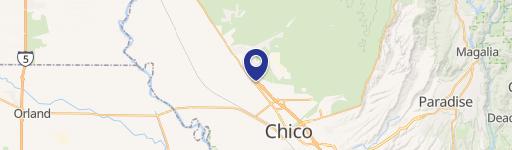 3313 Bodero Ln, Unit 1