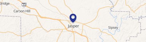 Downtown Corner Duplex For Sale