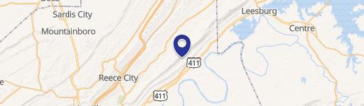 138 Acres of Recreational Land