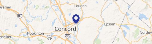 Class A Office Space Available