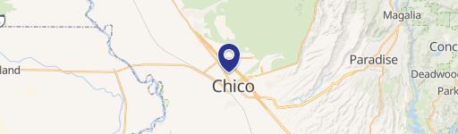 1130 Oleander Ave, Unit 1