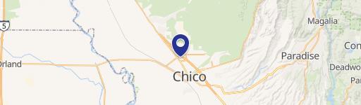 251 Rio Lindo Ave, Unit 1