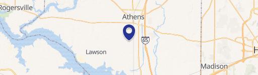 Versatile Acreage with Utility Access