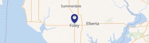 Foley Multifamily Investment Opportunity