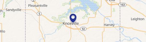 Downtown Knoxville Commercial Buildings For Sale
