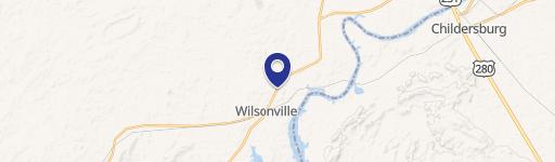 Wilsonville Commercial Property Opportunity