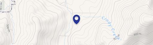 Private Wooded Acres with Cabin