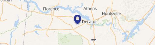 Historic Chapel on Picturesque Acres