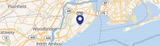 Renovated 3-Bed Apartment