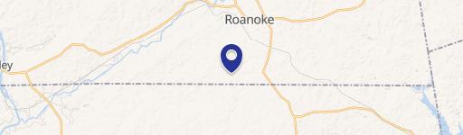 Lake George Waterfront Lot