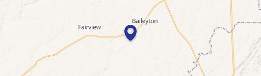 Wooded Acreage Ready to Build