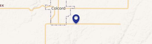 New Duplex Investment Opportunity