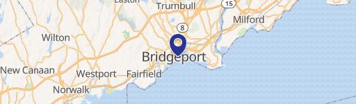 Bridgeport Apartment Near Seaside Park