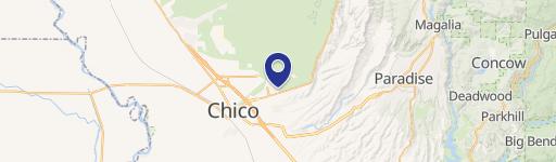 101 Ahwahnee Cmns, Unit 1