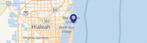 Miami Duplex Unit For Rent