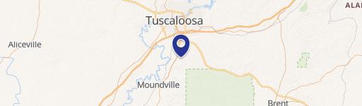 Wooded Lots Ready For Owner