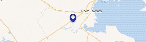 Industrial Shop with Optional Residence