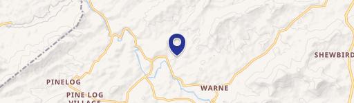 Mini-Farm Estate Acreage For Sale