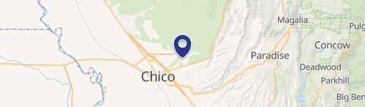 2571 California Park Dr Ste, Unit 100