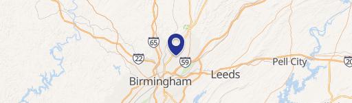 20 Acres of Level Land