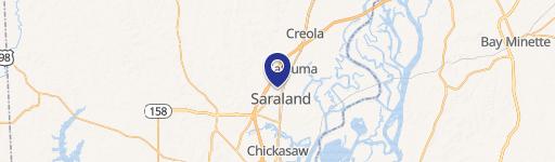 Land Available for Sale