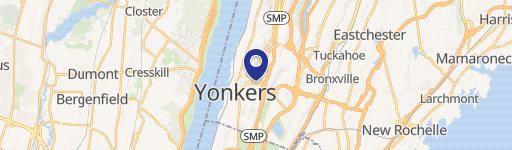 Yonkers Apartment Near Transportation