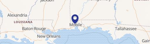 New 2023 Manufacturing/Industrial Space