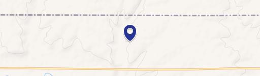 Lakefront Lots on Hidden Valley