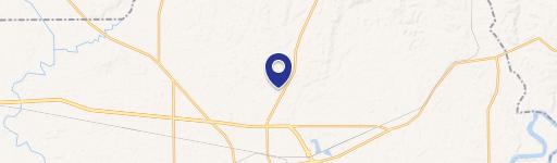 Land in Gated Community