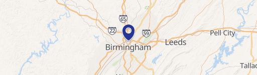 Norwood Residential Development Opportunity